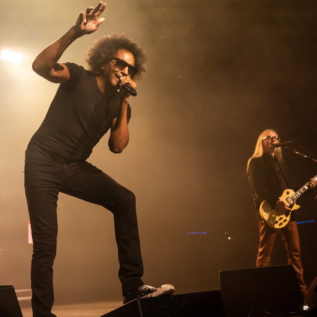 Bleed The Freak: The Music of Alice In Chains 2